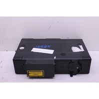 2003 Mercedes Benz S430 SL500 CD Disc Changer 2038209089 OEM