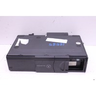 2003 Mercedes Benz S430 SL500 CD Disc Changer 2038209089 OEM