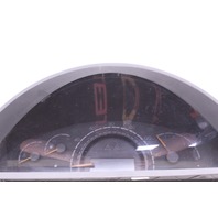 Mercedes Benz CL500 S430 S500 S55 Speedometer Instrument Cluster OEM