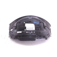 Mercedes Benz CL500 S430 S500 S55 Speedometer Instrument Cluster OEM