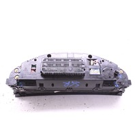 Mercedes Benz CL500 S430 S500 S55 Speedometer Instrument Cluster OEM