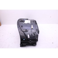 Mercedes Benz CL500 S430 S500 S55 Speedometer Instrument Cluster OEM