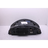 Mercedes Benz CL500 S430 S500 S55 Speedometer Instrument Cluster OEM