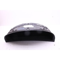 Mercedes Benz CL500 S430 S500 S55 Speedometer Instrument Cluster OEM
