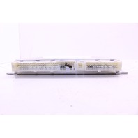Mercedes Benz S430 S500 S350 Suspension Control Module 2205450732 OEM