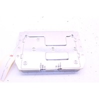 Mercedes Benz S430 S500 S350 Suspension Control Module 2205450732 OEM