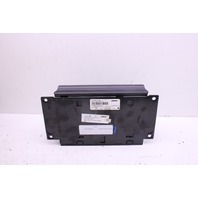 2001-2003 Mercedes Benz S430 S500 S55 Amp Amplifier 2208200289 OEM