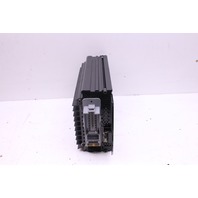 2001-2003 Mercedes Benz S430 S500 S55 Amp Amplifier 2208200289 OEM