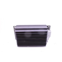 2001-2003 Mercedes Benz S430 S500 S55 Amp Amplifier 2208200289 OEM