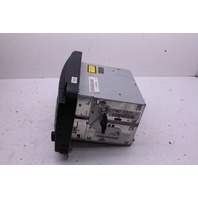 2003 Mercedes S430 S500 S55 S600 AM FM CD Radio Tuner 2208205989 OEM