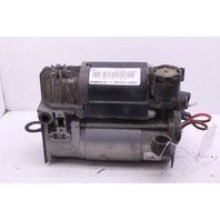 2003 Mercedes Benz S430 WABCO Air Suspension Compressor 4154031120 OEM