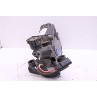 2003 Mercedes Benz S430 WABCO Air Suspension Compressor 4154031120 OEM