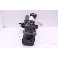 2003 Mercedes Benz S430 WABCO Air Suspension Compressor 4154031120 OEM