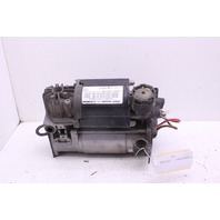 2003 Mercedes Benz S430 WABCO Air Suspension Compressor 4154031120 OEM