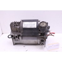 2003 Mercedes Benz S430 WABCO Air Suspension Compressor 4154031120 OEM