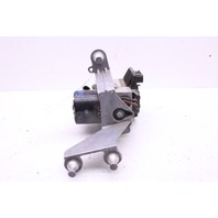 2001-2006 Mercedes Benz S430 Anti-Lock Brake ABS Pump A0044314612 OEM
