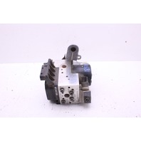 2001-2006 Mercedes Benz S430 Anti-Lock Brake ABS Pump A0044314612 OEM
