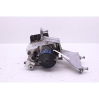 2001-2006 Mercedes Benz S430 Anti-Lock Brake ABS Pump A0044314612 OEM
