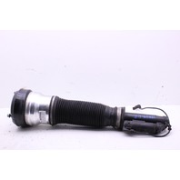 Mercedes Benz S430 S500 S430 S350 Front Suspension Shock Strut 2203202438 OEM