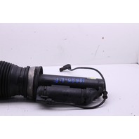Mercedes Benz S430 S500 S430 S350 Front Suspension Shock Strut 2203202438 OEM