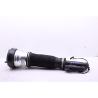 Mercedes Benz S430 S500 S430 S350 Front Suspension Shock Strut 2203202438 OEM