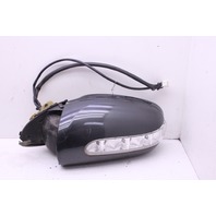 2003-2006 Mercedes Benz S430 S500 S55 S600 Driver Left Side View Door Mirror 2208100576 OEM