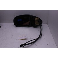 2003-2006 Mercedes Benz S430 S500 S55 S600 Driver Left Side View Door Mirror 2208100576 OEM