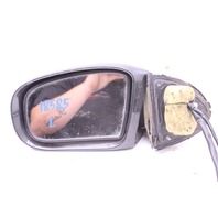 2003-2006 Mercedes Benz S430 S500 S55 S600 Driver Left Side View Door Mirror 2208100576 OEM
