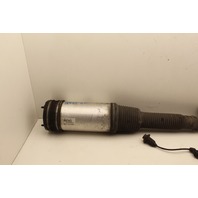 Mercedes Benz S430 S500 S50 Rear Suspension Shock Strut 2203205013 OEM