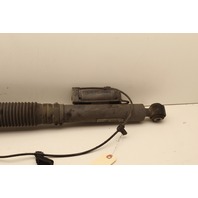 Mercedes Benz S430 S500 S50 Rear Suspension Shock Strut 2203205013 OEM