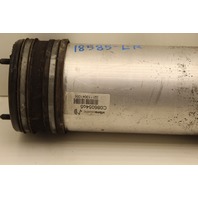 Mercedes Benz S430 S500 S50 Rear Suspension Shock Strut 2203205013 OEM