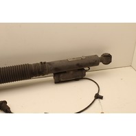 Mercedes Benz S430 S500 S50 Rear Suspension Shock Strut 2203205013 OEM