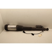 Mercedes Benz S430 S500 S50 Rear Suspension Shock Strut 2203205013 OEM