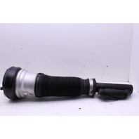 Mercedes Benz S430 S500 S430 S350 Front Suspension Shock Strut 2203202438 OEM