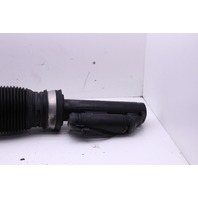 Mercedes Benz S430 S500 S430 S350 Front Suspension Shock Strut 2203202438 OEM