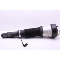 Mercedes Benz S430 S500 S430 S350 Front Suspension Shock Strut 2203202438 OEM