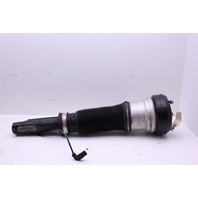 Mercedes Benz S430 S500 S430 S350 Front Suspension Shock Strut 2203202438 OEM