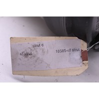 Mercedes Benz S430 S500 S430 S350 Front Suspension Shock Strut 2203202438 OEM