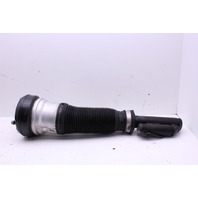 Mercedes Benz S430 S500 S430 S350 Front Suspension Shock Strut 2203202438 OEM