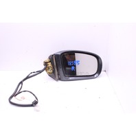 2003-2006 Mercedes Benz S430 S500 S55 S600 Right Side View Door Mirror 2208100676 OEM