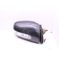 2003-2006 Mercedes Benz S430 S500 S55 S600 Right Side View Door Mirror 2208100676 OEM