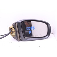 2003-2006 Mercedes Benz S430 S500 S55 S600 Right Side View Door Mirror 2208100676 OEM