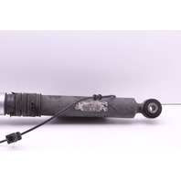 Mercedes Benz S430 S500 S50 Rear Suspension Shock Strut 2203205013 OEM