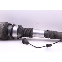 Mercedes Benz S430 S500 S50 Rear Suspension Shock Strut 2203205013 OEM