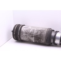 Mercedes Benz S430 S500 S50 Rear Suspension Shock Strut 2203205013 OEM