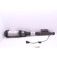 Mercedes Benz S430 S500 S50 Rear Suspension Shock Strut 2203205013 OEM