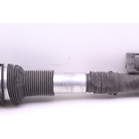 Mercedes Benz S430 S500 S50 Rear Suspension Shock Strut 2203205013 OEM