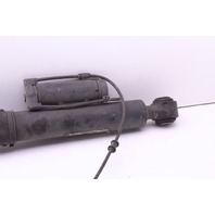 Mercedes Benz S430 S500 S50 Rear Suspension Shock Strut 2203205013 OEM