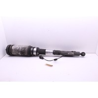 Mercedes Benz S430 S500 S50 Rear Suspension Shock Strut 2203205013 OEM