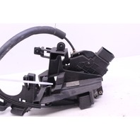2010-2013 Jaguar XJ 3.0 Front Right Lock Actuator 8X2A-21812-AC OEM